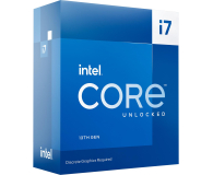 Intel Core i7-13700KF - 1073573 - zdjęcie 1